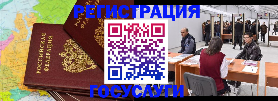 форма 3 в Давлеканово